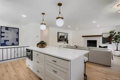 17100 W 16th Place W, Golden, CO 80401 - Photo 16