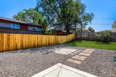 17100 W 16th Place W, Golden, CO 80401 - Photo 24
