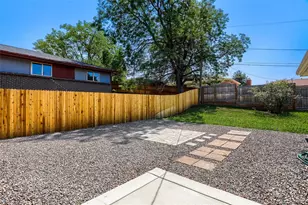 17100 W 16th Pl W, Golden, CO 80401 - Photo 24