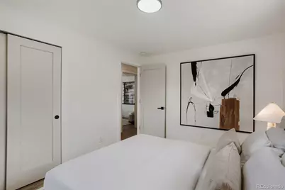 17100 W 16th Place W, Golden, CO 80401 - Photo 20