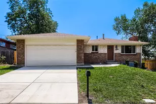 17100 W 16th Pl W, Golden, CO 80401 - Photo 2