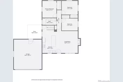 17100 W 16th Place W, Golden, CO 80401 - Photo 40