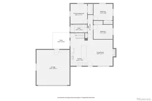 17100 W 16th Pl W, Golden, CO 80401 - Photo 40