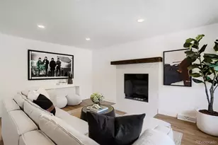 17100 W 16th Pl W, Golden, CO 80401 - Photo 6