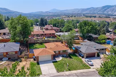 17100 W 16th Place W, Golden, CO 80401 - Photo 28