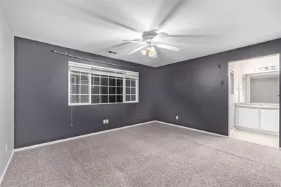 3869 S Himalaya Way, Aurora, CO 80013 - Photo 6