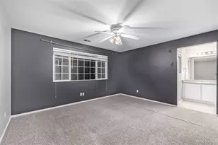 3869 S Himalaya Way, Aurora, CO 80013 - Photo 6