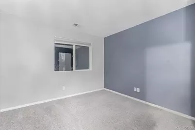 3869 S Himalaya Way, Aurora, CO 80013 - Photo 12