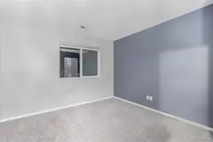 3869 S Himalaya Way, Aurora, CO 80013 - Photo 12
