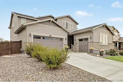 14631 Dahlia Way, Thornton, CO 80602 - Photo 2