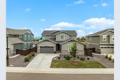 14631 Dahlia Way, Thornton, CO 80602 - Photo 38