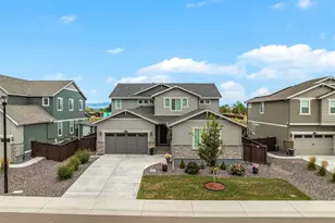 14631 Dahlia Wy, Thornton, CO 80602 - Photo 38