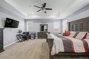 14631 Dahlia Wy, Thornton, CO 80602 - Photo 12