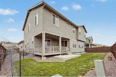 14631 Dahlia Way, Thornton, CO 80602 - Photo 34
