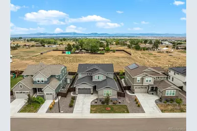 14631 Dahlia Way, Thornton, CO 80602 - Photo 40