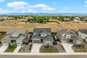 14631 Dahlia Wy, Thornton, CO 80602 - Photo 40