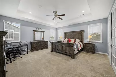 14631 Dahlia Way, Thornton, CO 80602 - Photo 10