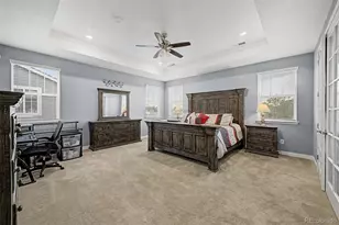 14631 Dahlia Wy, Thornton, CO 80602 - Photo 10