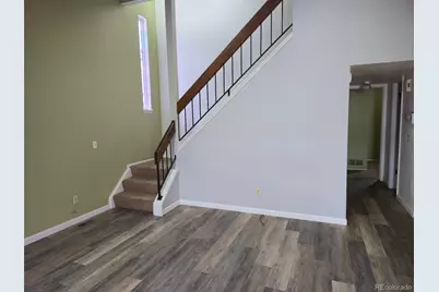 1914 Ensenada Court, Aurora, CO 80011 - Photo 4