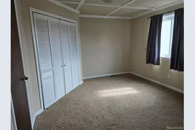 1914 Ensenada Court, Aurora, CO 80011 - Photo 14