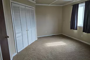 1914 Ensenada Ct, Aurora, CO 80011 - Photo 14