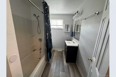 1914 Ensenada Court, Aurora, CO 80011 - Photo 8