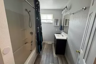 1914 Ensenada Ct, Aurora, CO 80011 - Photo 8