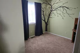 1914 Ensenada Ct, Aurora, CO 80011 - Photo 20