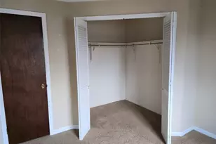 1914 Ensenada Ct, Aurora, CO 80011 - Photo 18