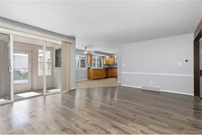 10191 Zenobia Circle, Westminster, CO 80031 - Photo 12
