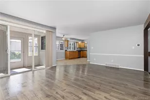 10191 Zenobia Cir, Westminster, CO 80031 - Photo 12