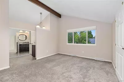 10191 Zenobia Circle, Westminster, CO 80031 - Photo 22