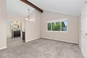 10191 Zenobia Cir, Westminster, CO 80031 - Photo 22
