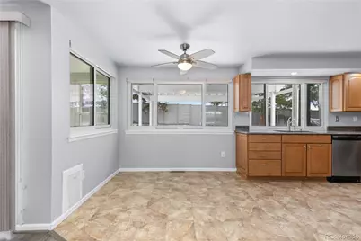 10191 Zenobia Circle, Westminster, CO 80031 - Photo 14