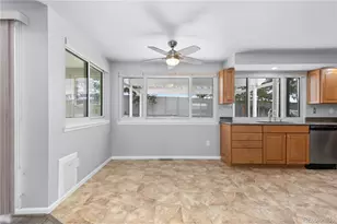 10191 Zenobia Cir, Westminster, CO 80031 - Photo 14