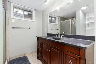 10191 Zenobia Cir, Westminster, CO 80031 - Photo 36