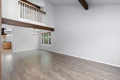 10191 Zenobia Circle, Westminster, CO 80031 - Photo 6