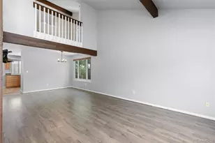 10191 Zenobia Cir, Westminster, CO 80031 - Photo 6