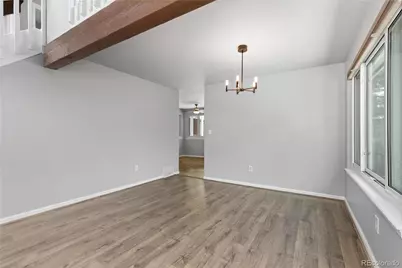 10191 Zenobia Circle, Westminster, CO 80031 - Photo 8