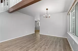 10191 Zenobia Cir, Westminster, CO 80031 - Photo 8