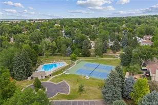 10191 Zenobia Cir, Westminster, CO 80031 - Photo 44