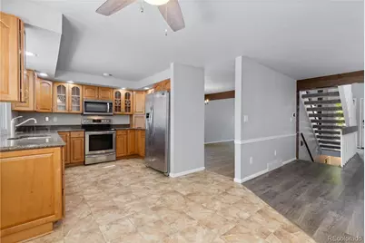 10191 Zenobia Circle, Westminster, CO 80031 - Photo 16