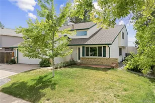 10191 Zenobia Cir, Westminster, CO 80031 - Photo 1