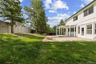 10191 Zenobia Cir, Westminster, CO 80031 - Photo 40