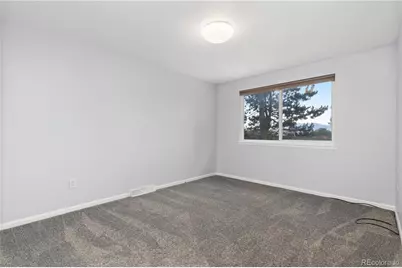 10191 Zenobia Circle, Westminster, CO 80031 - Photo 30