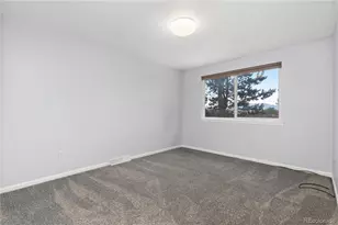 10191 Zenobia Cir, Westminster, CO 80031 - Photo 30