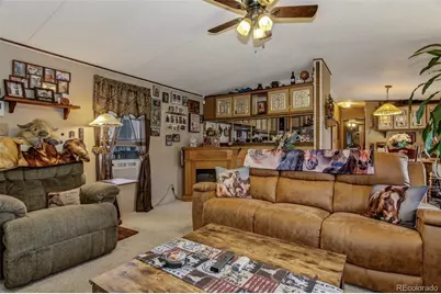 5150 Airport Road, Colorado Springs, CO 80916 - Photo 8