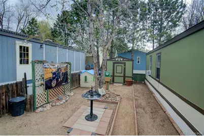 5150 Airport Road, Colorado Springs, CO 80916 - Photo 22