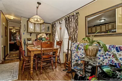 5150 Airport Road, Colorado Springs, CO 80916 - Photo 4