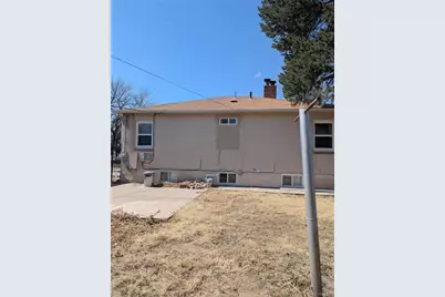 630 Walnut Street, Fort Morgan, CO 80701 - Photo 32